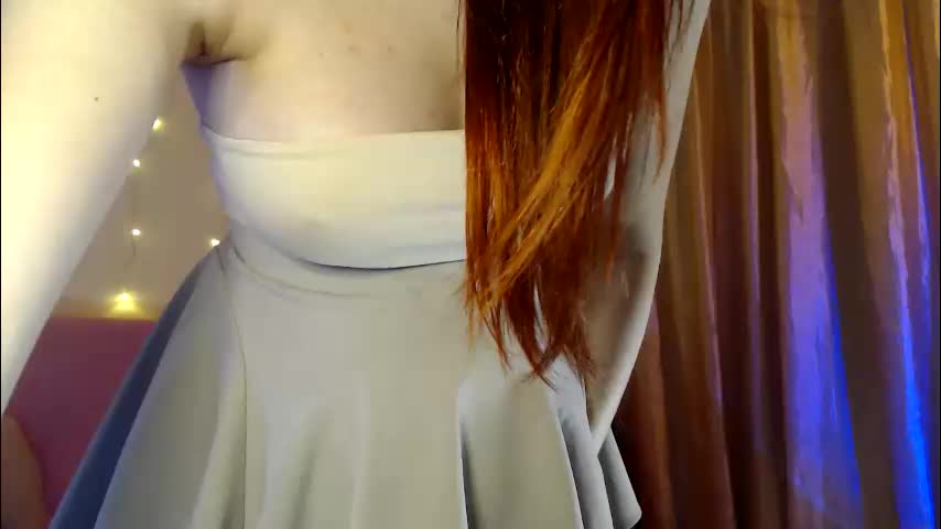 trioa Приват Записи 2026-01-06