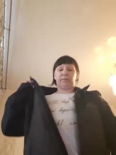 Zlykaa Приват Записи 2026-01-08