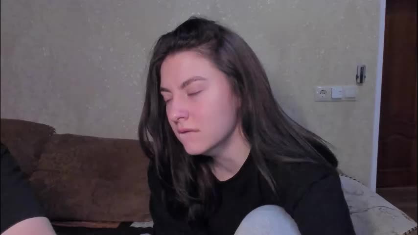 lizzi_muur Приват Записи 2026-01-07