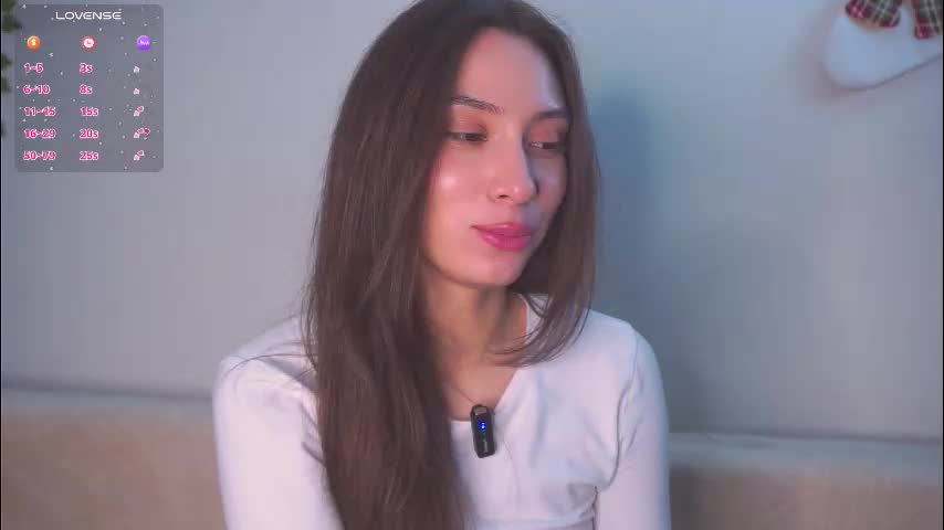 pamilarakestraw Приват Записи 2026-01-07