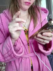 Ne_Zabudka Приват Записи 2026-01-06