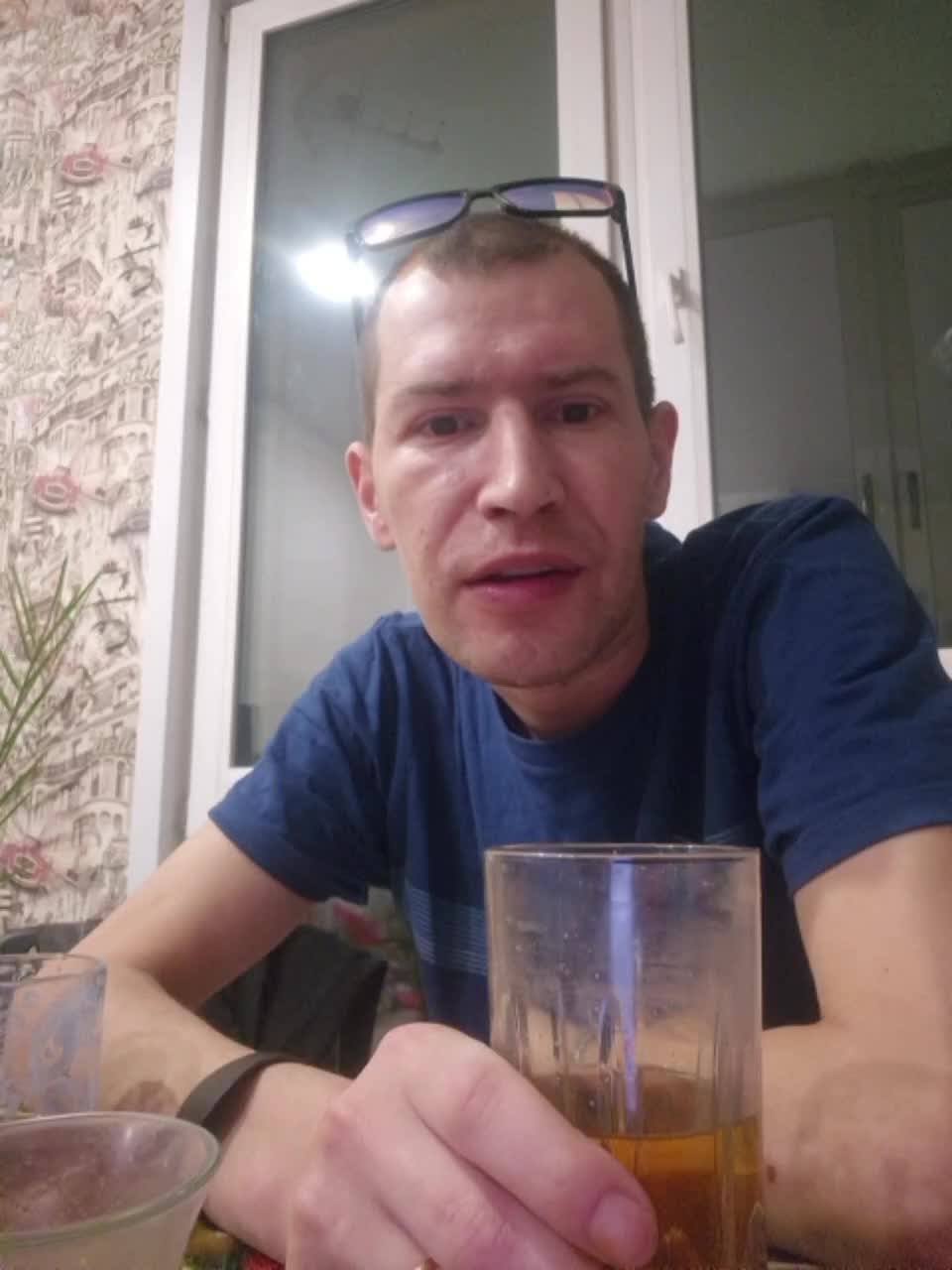 VCHELSIV Приват Записи 2026-01-03