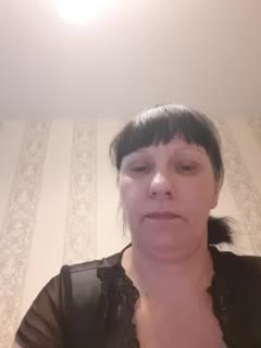 Zlykaa Приват Записи 2026-01-07