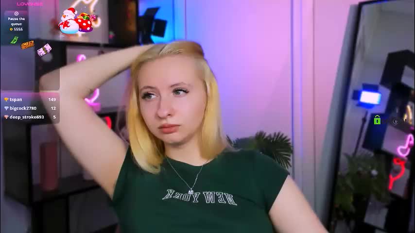 mila_glow Приват Записи 2026-01-07