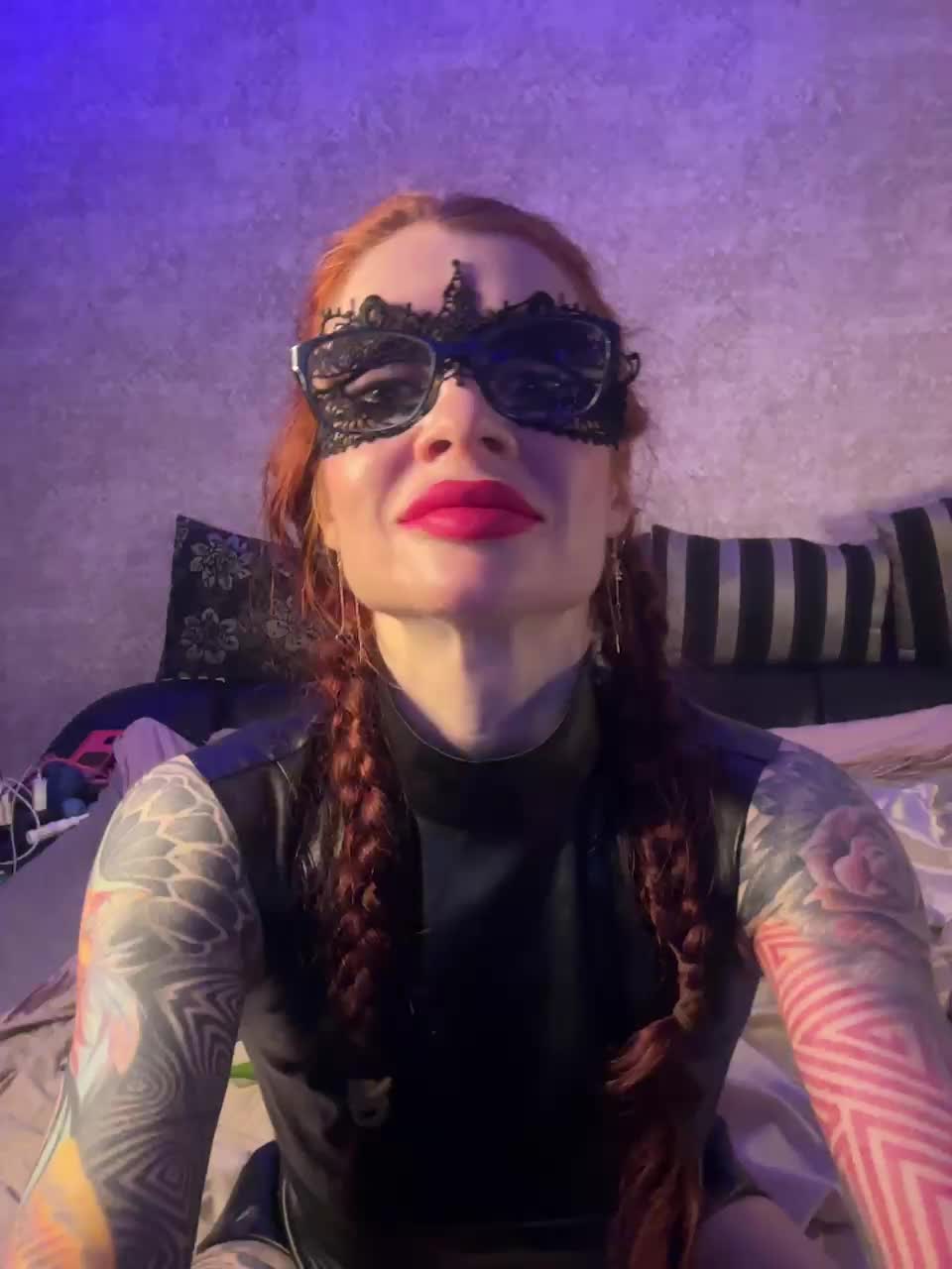 Neulovimie Приват Записи 2026-01-04