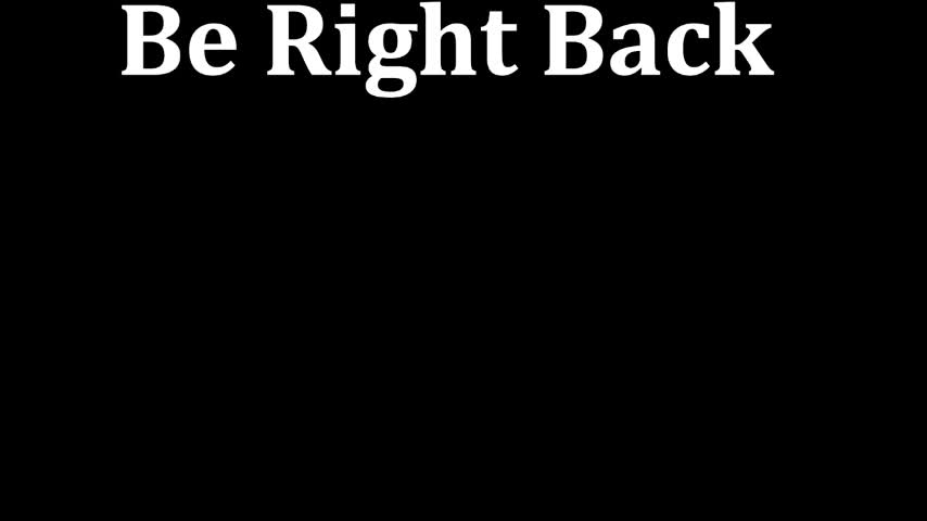 helena_hope Приват Записи 2026-01-06