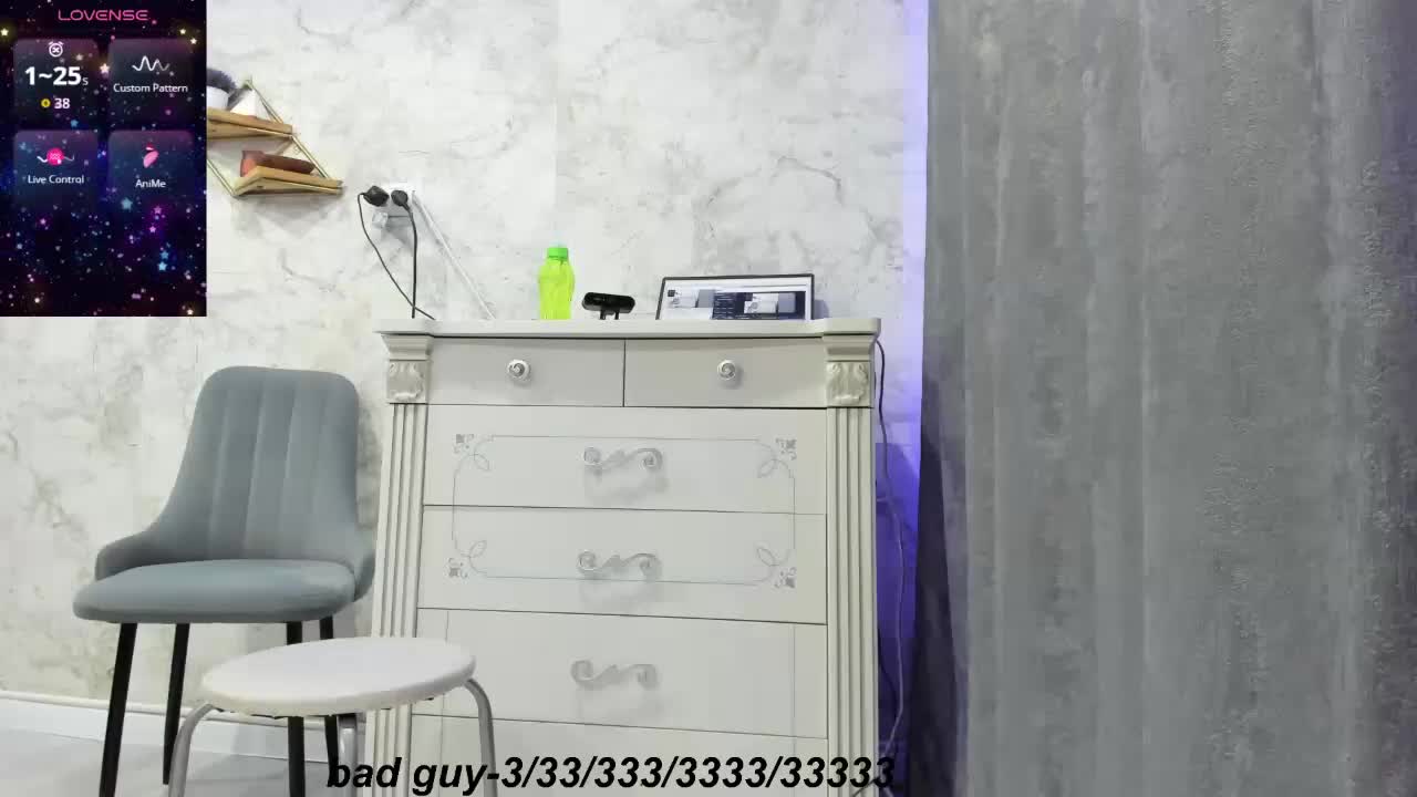 pussysweet99 Приват Записи 2026-01-08