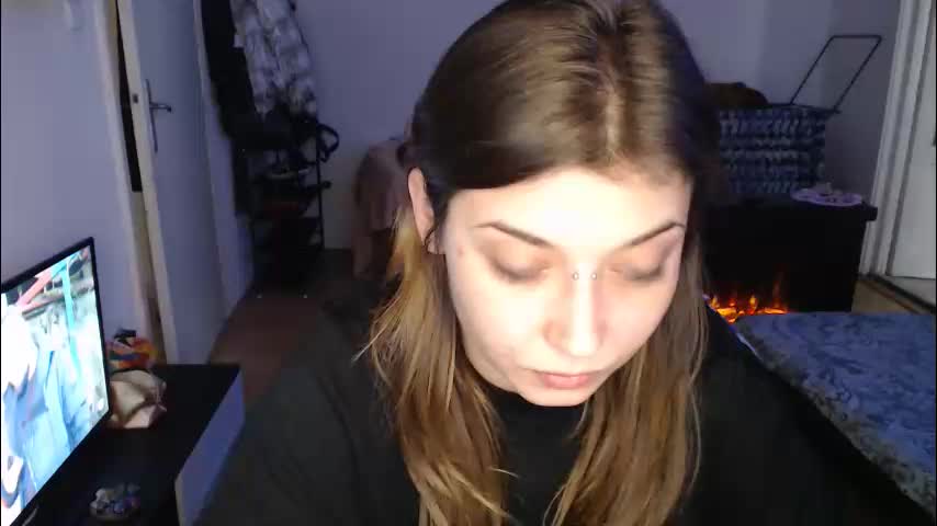 aliens4twenty Приват Записи 2026-01-04