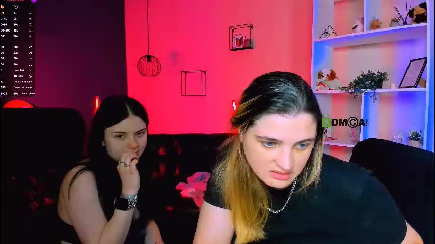 foxy_tease_ Приват Записи 2025-12-31