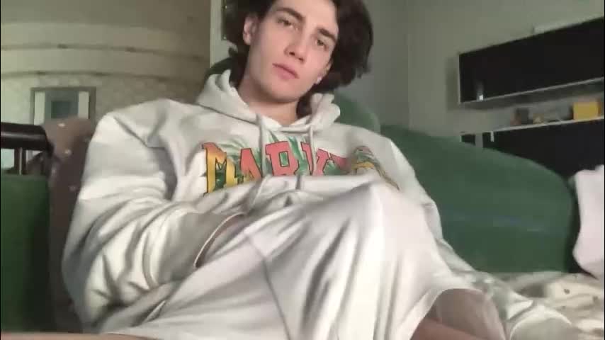 sweetieskitties Приват Записи 2025-12-15