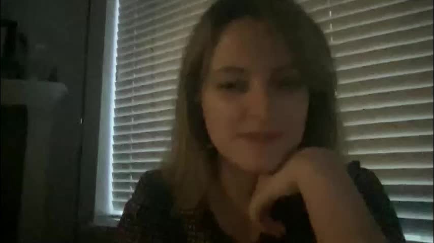 margot_moon Приват Записи 2025-12-10