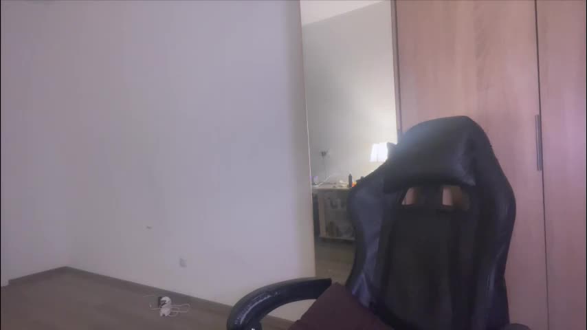 sailormoon666_ Приват Записи 2026-01-07