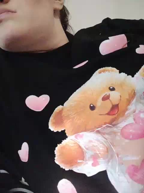 Xo4y-SeXa Приват Записи 2025-12-19