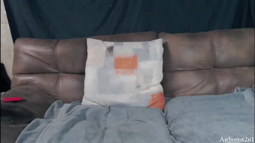 airbornx2n1 Приват Записи 2026-01-04