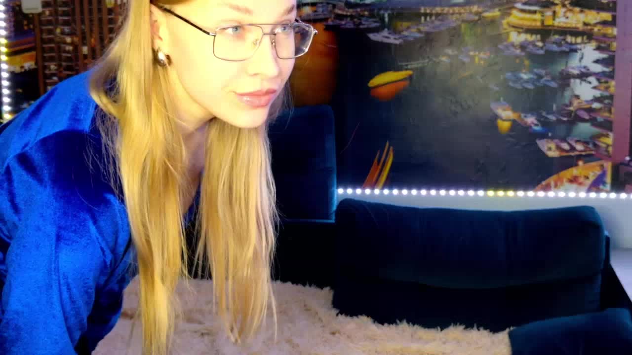 _Vishka_ Приват Записи 2026-01-07