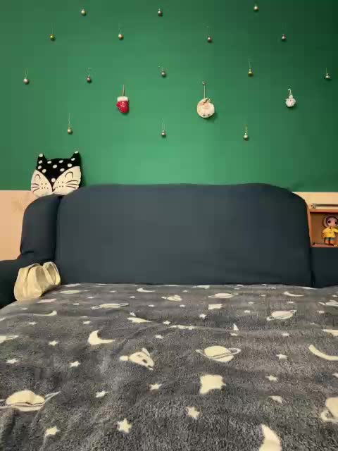 Sun-Moon Приват Записи 2026-01-05