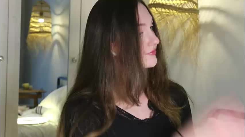 cumband Приват Записи 2026-01-05