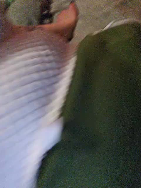 MsEva927 Приват Записи 2026-01-02