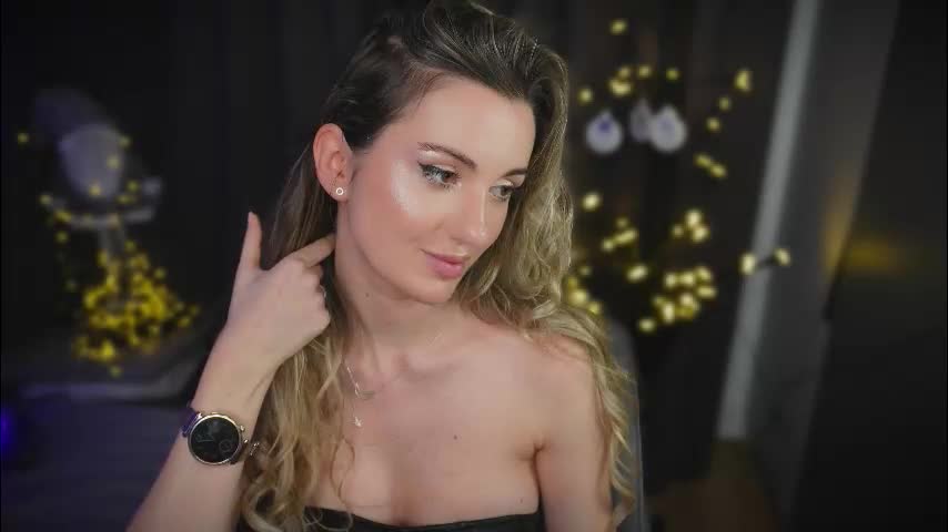 misswiney Приват Записи 2026-01-08