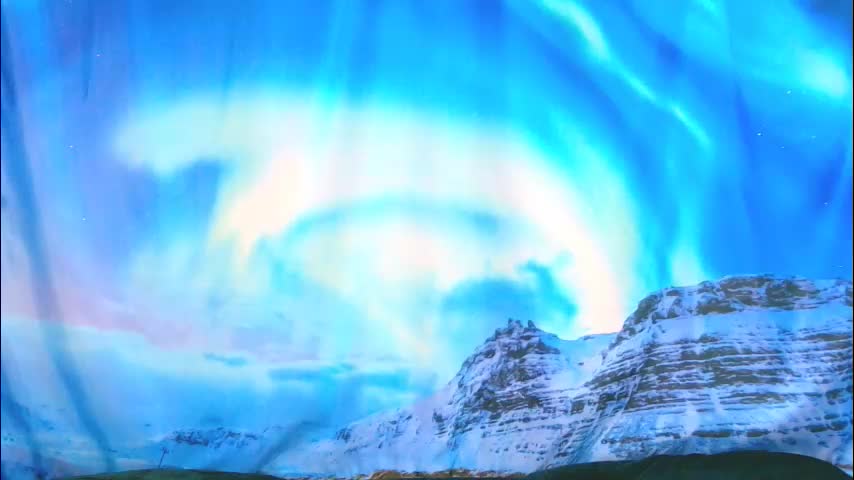 ember_starleena Приват Записи 2026-01-07