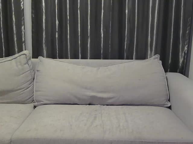 AriaShy Приват Записи 2026-01-07