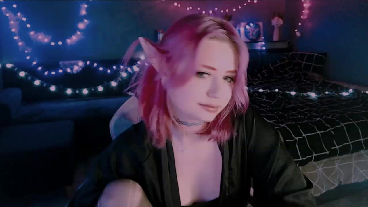 mymoonstar Приват Записи 2026-01-07