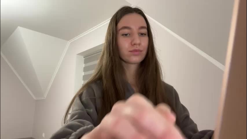 emberfamn Приват Записи 2026-01-08