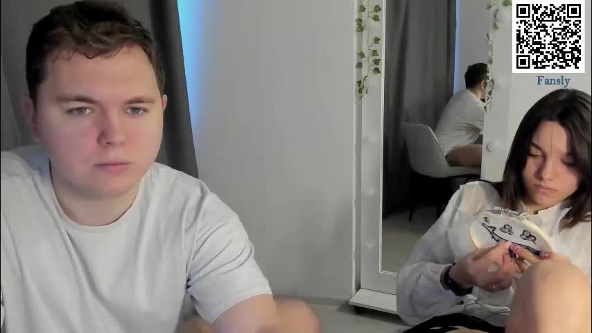 kesh_mne Приват Записи 2026-01-03