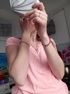 Ne_Zabudka Приват Записи 2026-01-07