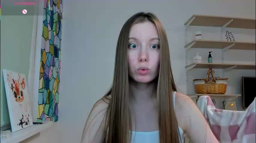 bam_bi Приват Записи 2025-12-08