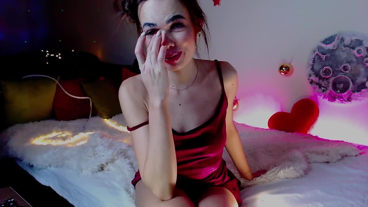 GiaVibey Приват Записи 2026-01-07