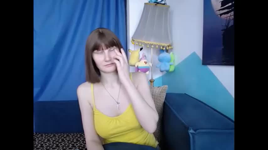 madoka_xxx Приват Записи 2026-01-08