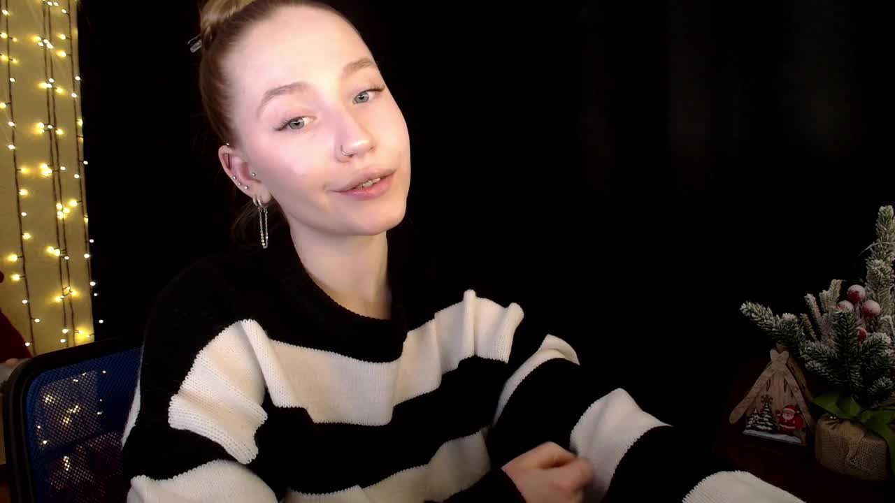 SindiWatson Приват Записи 2026-01-08