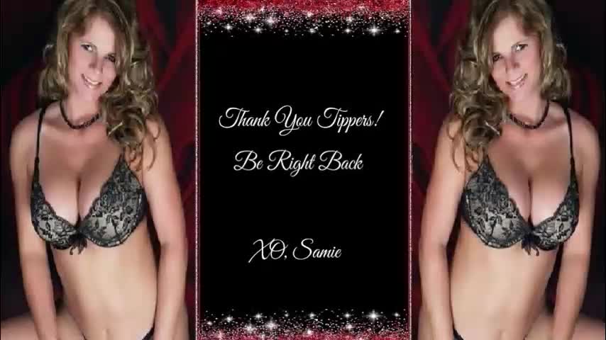 _samie_ Приват Записи 2026-01-08