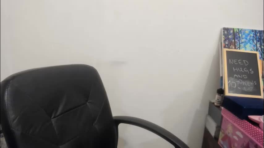 artsyandcraftsy_ Приват Записи 2026-01-08