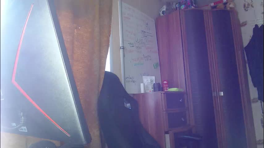 shyredstar Приват Записи 2026-01-04