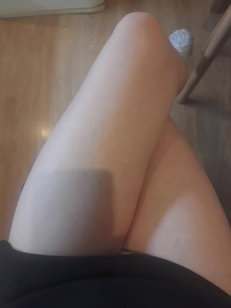 Nepechalka Приват Записи 2026-01-05