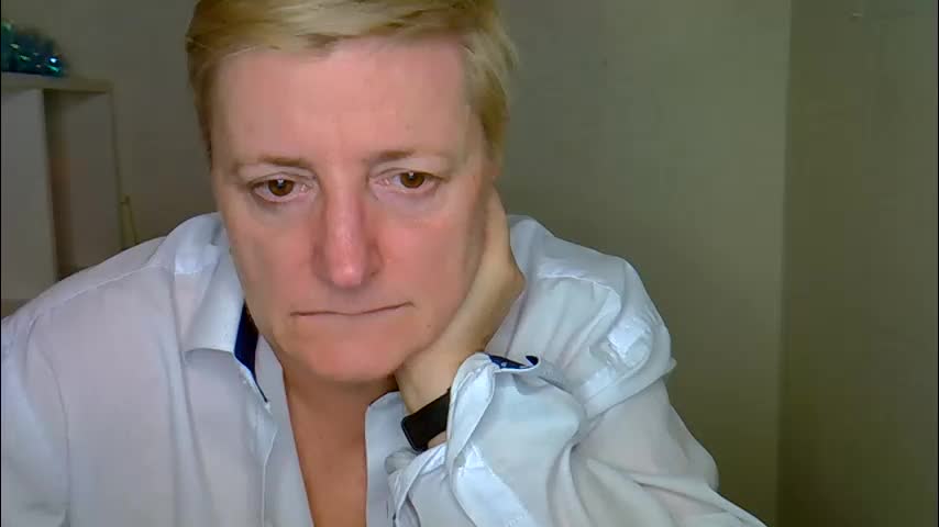 vea_motty Приват Записи 2026-01-07