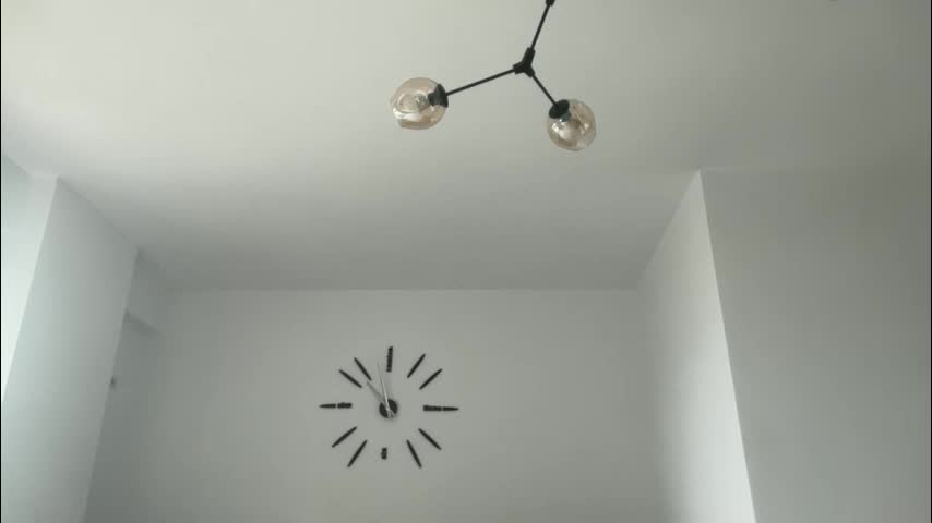 drresa Приват Записи 2026-01-06