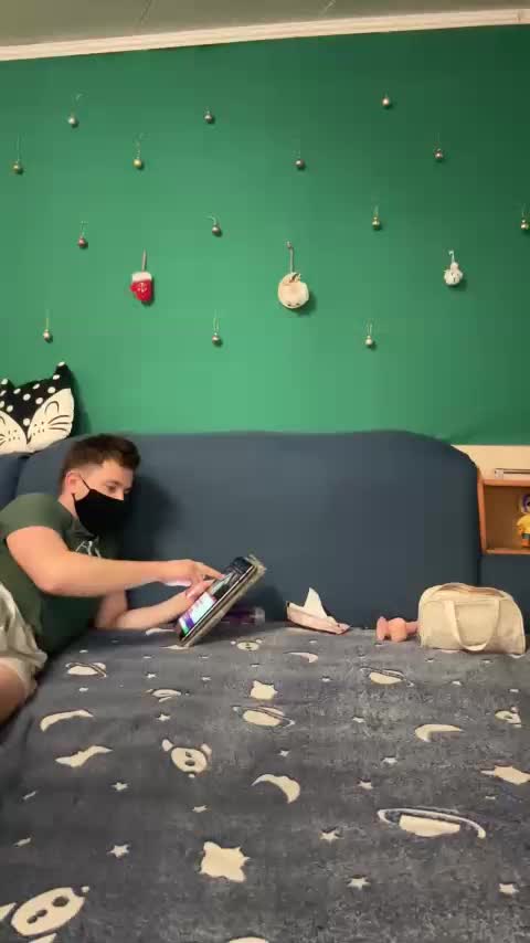 Sun-Moon Приват Записи 2026-01-03