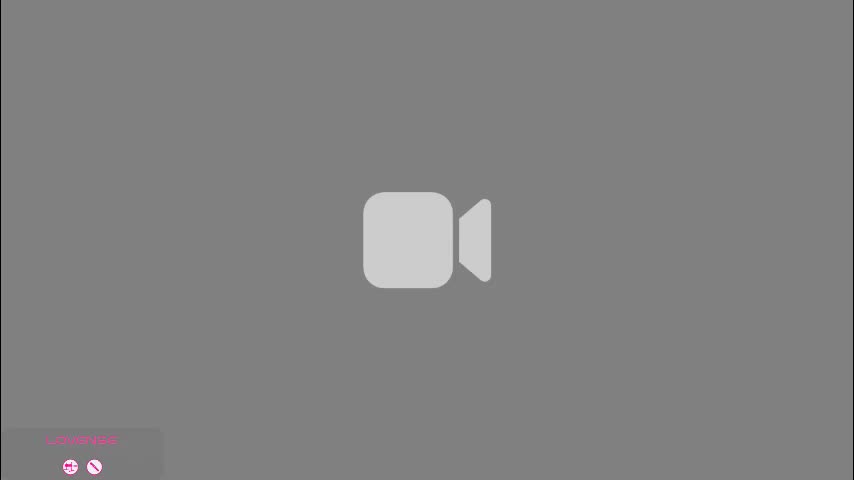 annetmoroz Приват Записи 2026-01-05