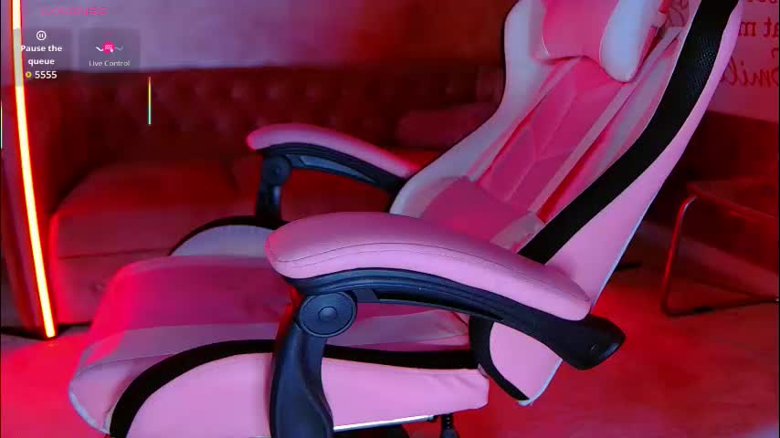 evanew_ Приват Записи 2025-12-10