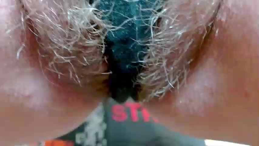 aliiicestone Приват Записи 2026-01-07