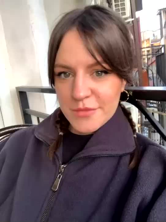 Yummypopka Приват Записи 2026-01-06