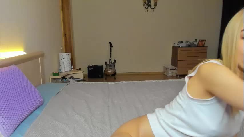 _capybara0_0 Приват Записи 2025-12-31