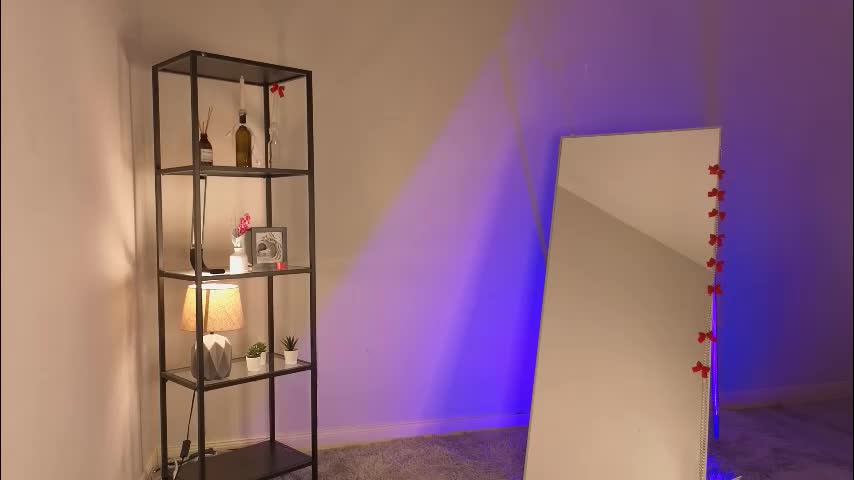 elfiecollins Приват Записи 2026-01-07