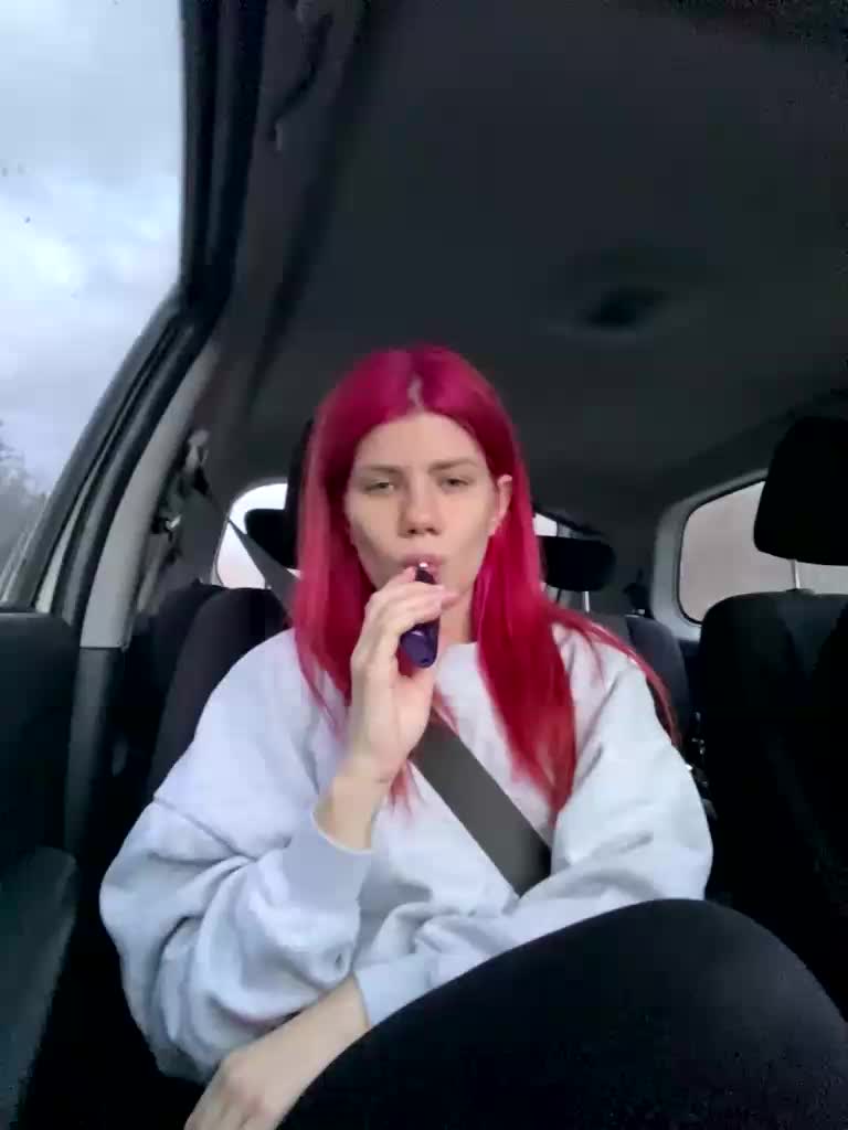 lex_i_NIMFOMANKA_BARBIE Приват Записи 2026-01-02