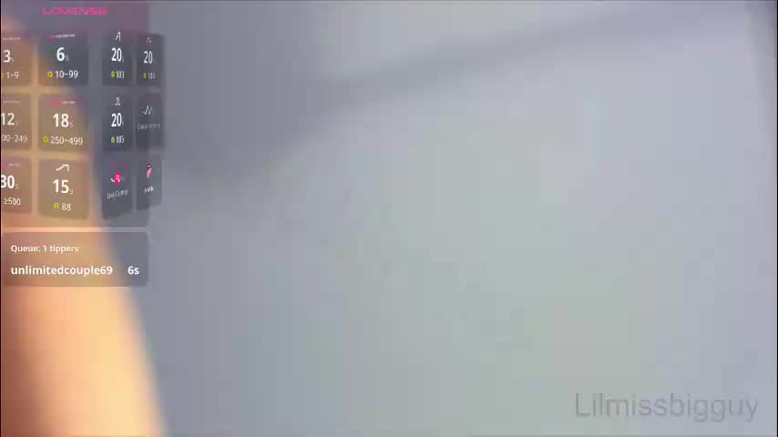 bigguylilmiss Приват Записи 2026-01-04