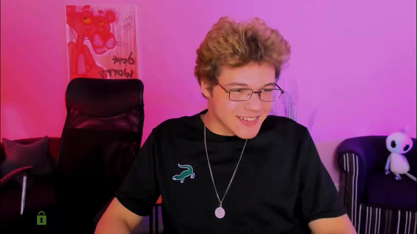 pure_radiance Приват Записи 2025-12-31