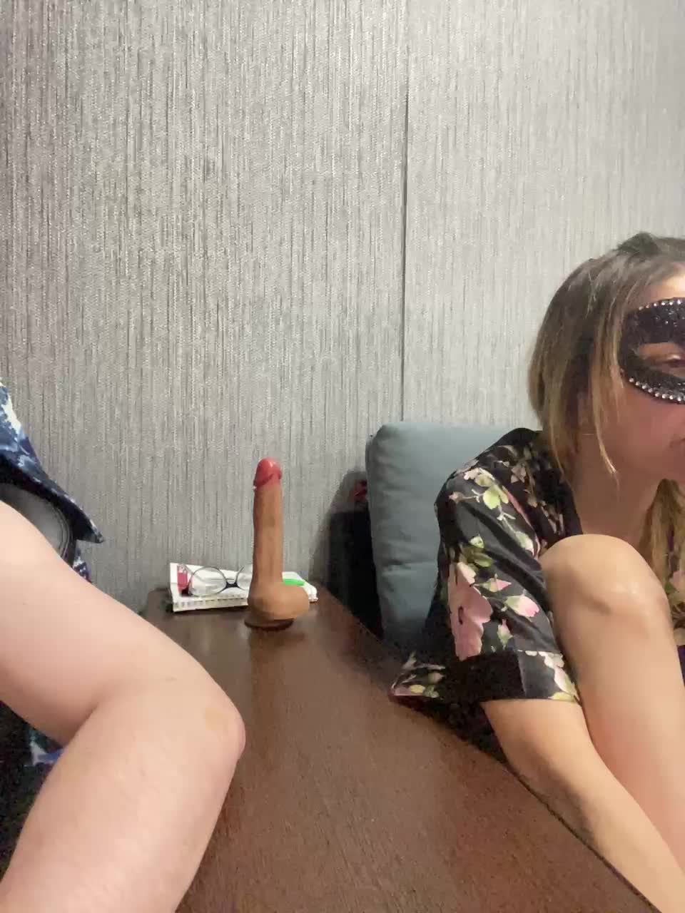 INQUSIT0R Приват Записи 2026-01-07